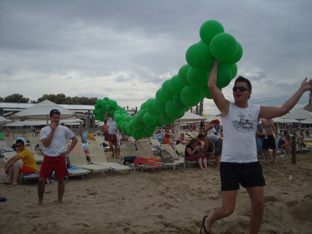 i/Kranj/Absolvent08/10-BeachParty/absolvent 2133.jpg